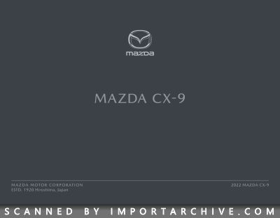 mazdacx92022_01