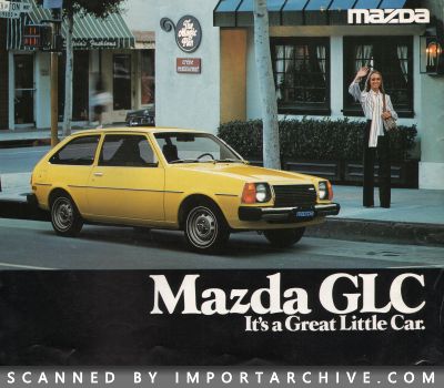 mazdaglc1977_01