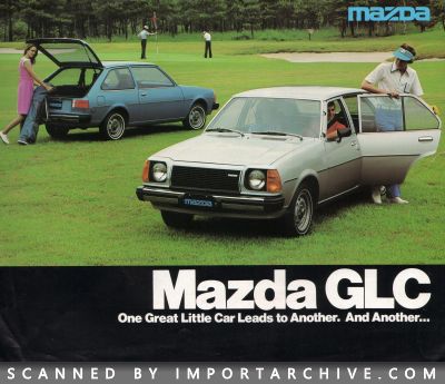 mazdaglc1978_01