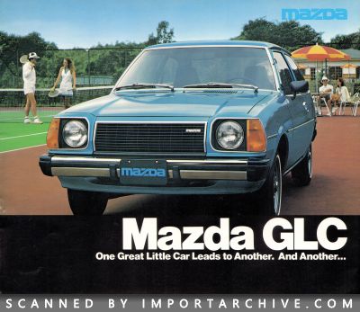 mazdaglc1978_02