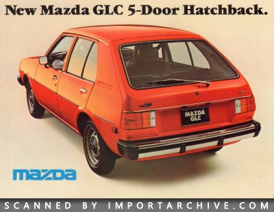 mazdaglc1978_03