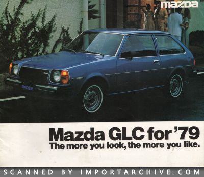 mazdaglc1979_01