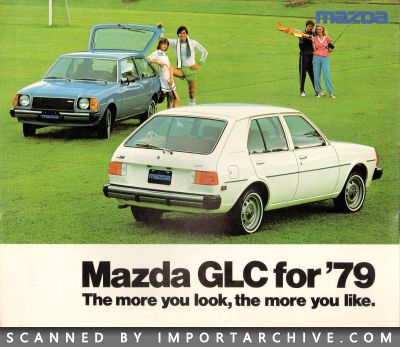 mazdaglc1979_02