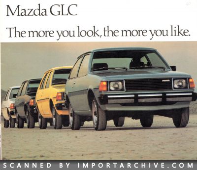 mazdaglc1980_01