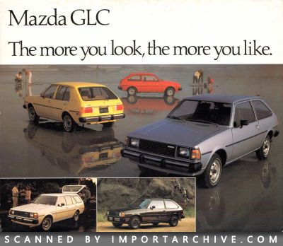 mazdaglc1980_02