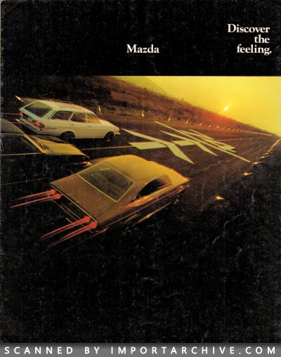 mazdalineup1974_03