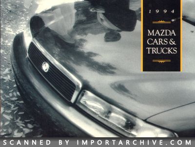 mazdalineup1994_01