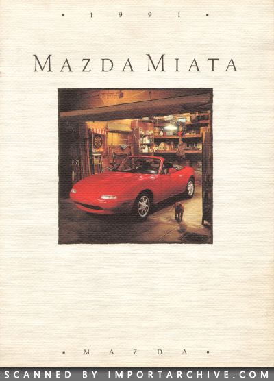 mazdamiata1991_03