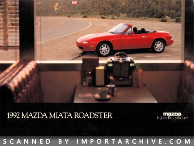 mazdamiata1992_01