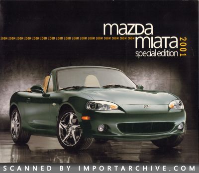 mazdamiata2001_03