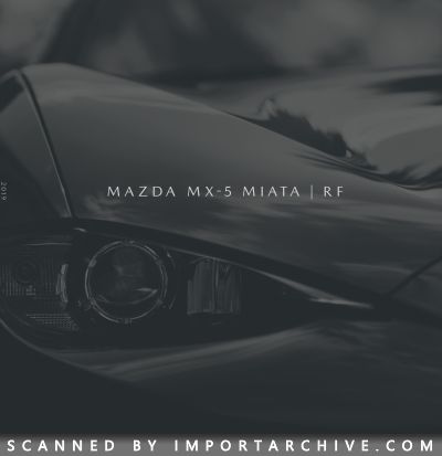 mazdamiata2019_01