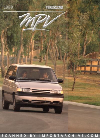 mazdampv1989_01