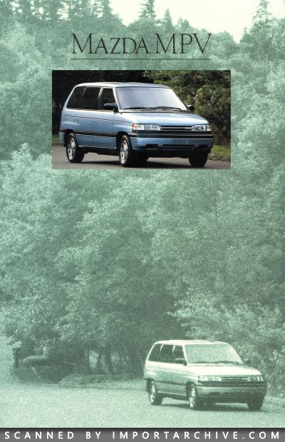 mazdampv1990_01