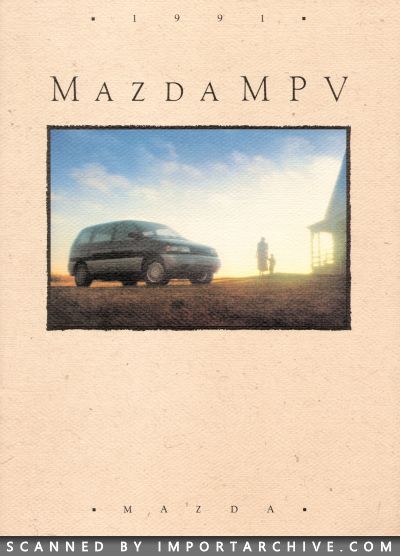 mazdampv1991_01