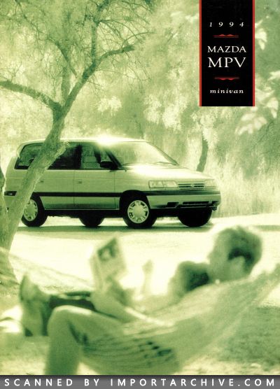 mazdampv1994_01