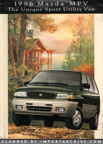 mazdampv1996_01