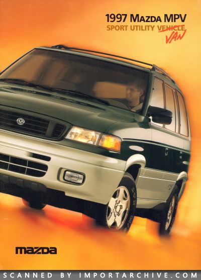 mazdampv1997_01