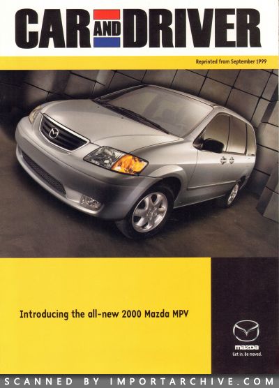 mazdampv2000_02