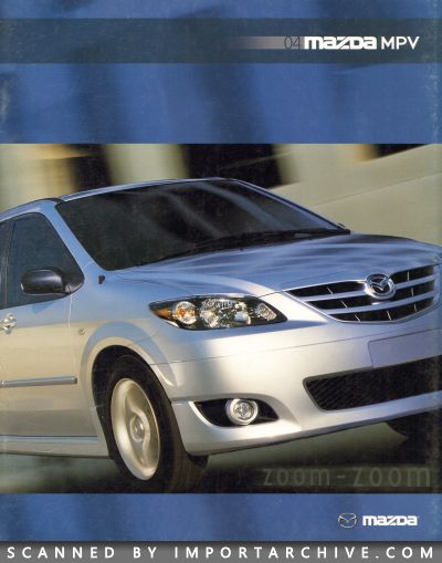 mazdampv2004_01