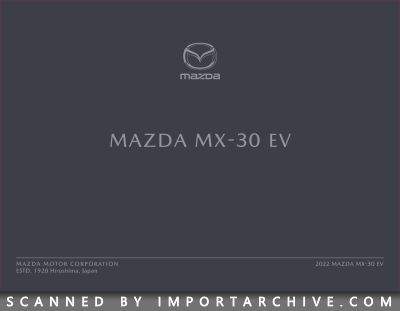 mazdamx302022_01