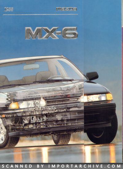 mazdamx61988_01