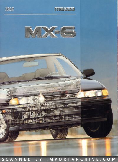 mazdamx61988_02