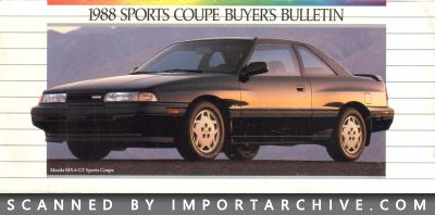 mazdamx61988_03