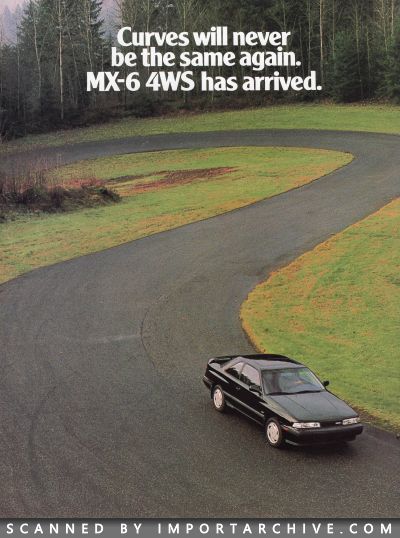 mazdamx61989_01