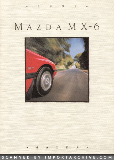 mazdamx61991_01