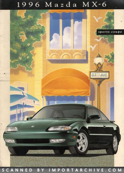 mazdamx61996_02