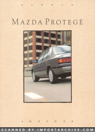 mazdaprotege1991_01