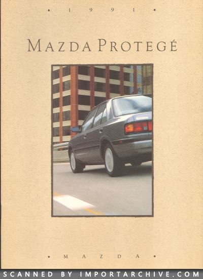 mazdaprotege1991_02