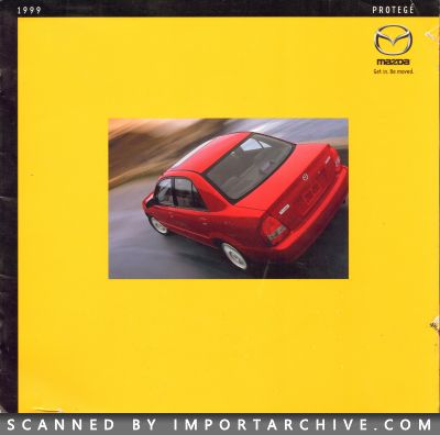 mazdaprotege1999_01