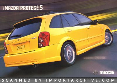 mazdaprotege52003_02