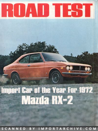 mazdarx21972_02