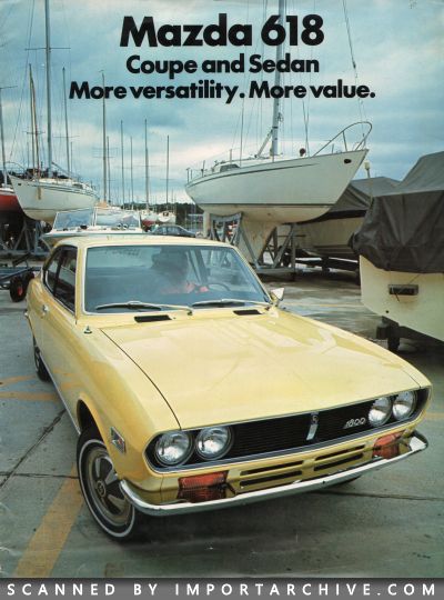 mazdarx21972_04