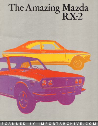 mazdarx21973_01