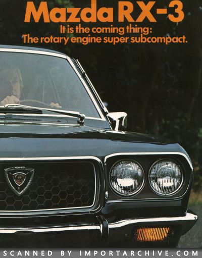 mazdarx31972_01