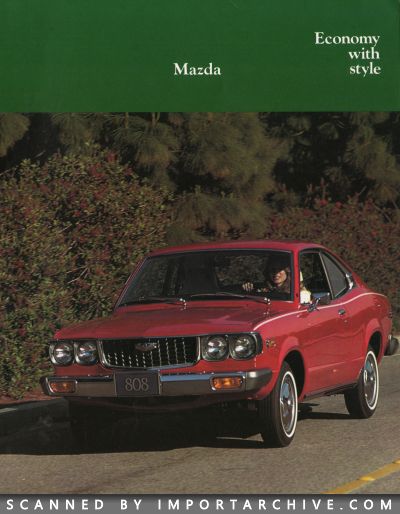 mazdarx31974_01