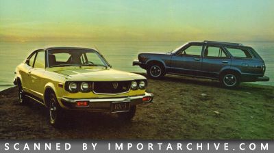 mazdarx31974_02