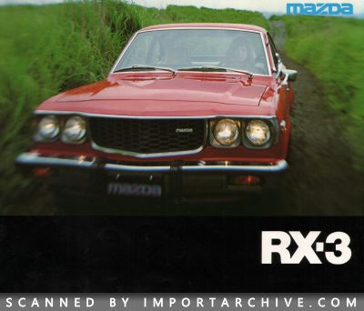 mazdarx31976_01