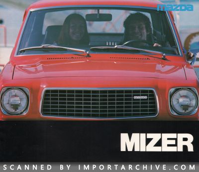 mazdarx31976_02