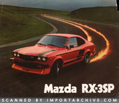 mazdarx31977_01