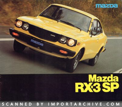 mazdarx31977_03