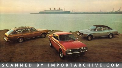 mazdarx41974_01