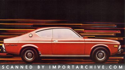 mazdarx41974_02