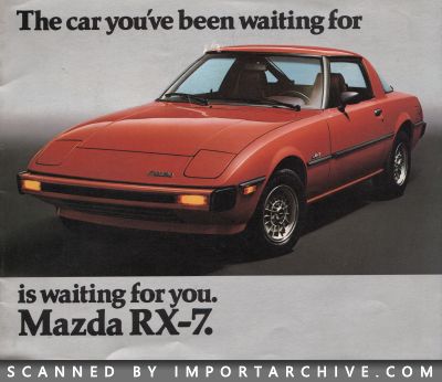 mazdarx71979_01