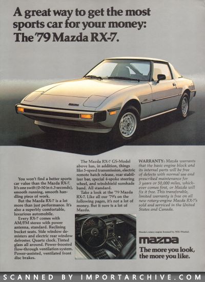 mazdarx71979_06