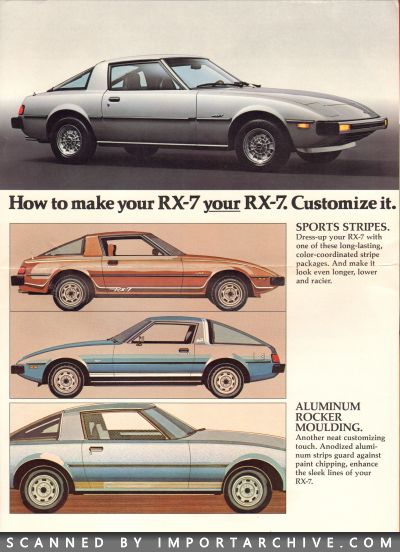 mazdarx71979_07