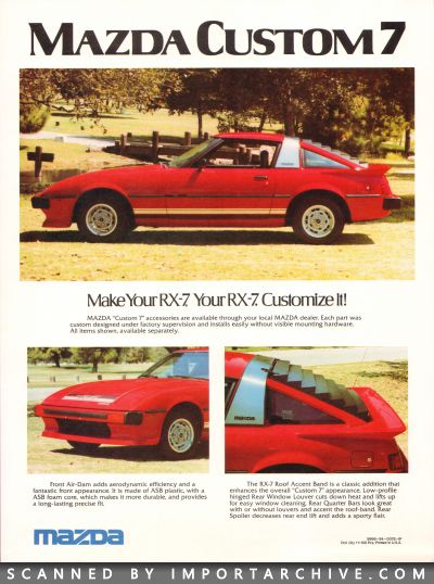 mazdarx71979_08